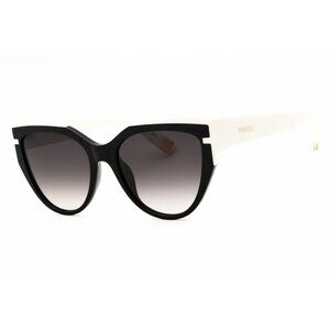 Furla | Accessories | Furla Gold Color Block Aviator  display picture 1